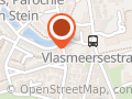 Groenendaal Trading