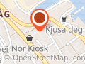Fyllingsdalen Og Laksevåg Kulturkontor