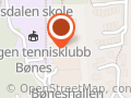 Senterhagen Barnehage