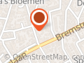 E&A Interieurbouw