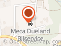 Dueland Bilutleie AS