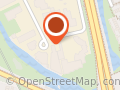 DesignOntwerpen