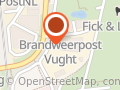 Stichting Blizo-Werkgemeenschap