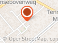 Breul Bouw