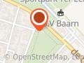Speeltuinvereniging Baarn