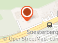 USG Beveiliging B.V. Soesterberg