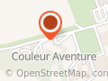 Foodtruck "La Cuisine de Georgette"