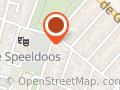 Vereniging voor Godsdienstige Opvoeding
