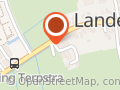 Tante Lies