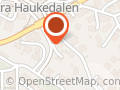 Bergesen Transport & Maskinutleige