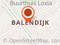Apok Lommel