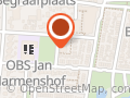 Nederlandsche Uitvaartverzorging Maatschappij (NUMA) B.V.