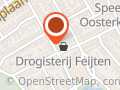 Doesburg Dames- en Herenkapsalon f J