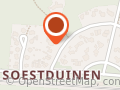 Tandartsenpraktijk Vinkesteyn