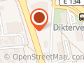 Dikterveien Eiendom As