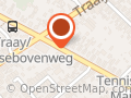 Van Rhenen Houtbewerkingsmachines