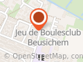 Antwerpen Bouwadvies V.O.F.
