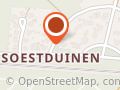 B.V. Verzekerings Technisch Adviesbureau V.T.A.