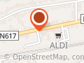 Location Mosane