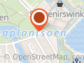 BroWood Timmerwerken