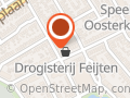Ued Drogisterij n J Feijten