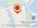 Vastgoedpromotie