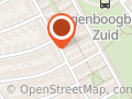Locatie Massage