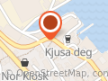 Kvalitetskontroll Damsgård