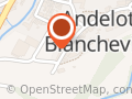 Entente Sportive Andelot Rimaucourt