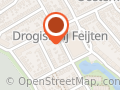 elge relatiebemiddeling