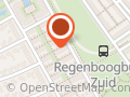Baby en Bengel