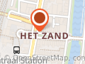 Upane