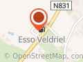 Esso