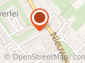 Kim-on Chinees-Indisch Meeneemcentrum