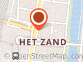 De Zandkamer