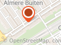 Stichting God's Property