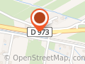 Direct Fret