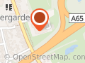 Eikendonck Serviceflat
