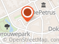 Wetro