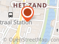 Heijmans