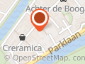 Bed and Breakfast Achter de Kan