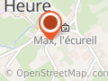 Gite Léternité