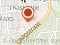 Hoogeveen Rijopleidingen