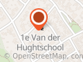 Felix Ortt Stichting