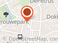 Ontwikkelings Mij. Woonwijze Bv