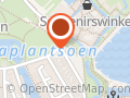Speeltuinvereniging Kindervreugde