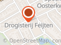Smit Timmer- en Onderhoudsbedrijf