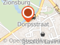 Stichting Plantijn