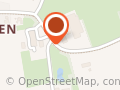 Werktuigencooperatie De Kempen UA