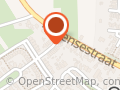 Autorijschool Stappershoef